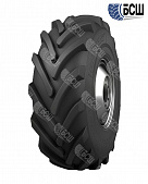 Сельхозшина 28LR26 NORTEC H-23 166 A8 TL
